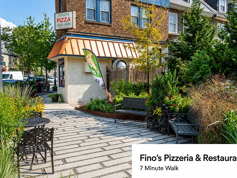 101 E Phil Ellena St — Photo 29