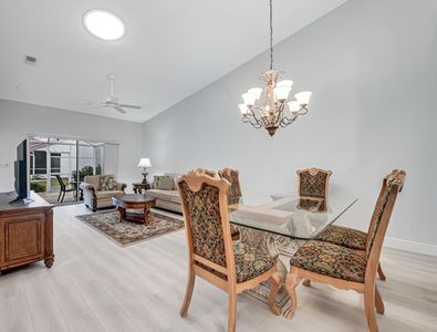 8591 Logia Circle, Boynton Beach, FL, 33472