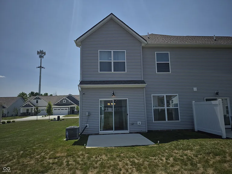 10608 Mangrove Dr — Photo 29