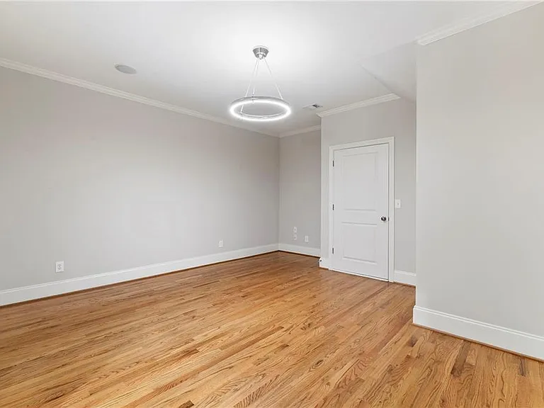 4475 Harris Trl NW — Photo 42
