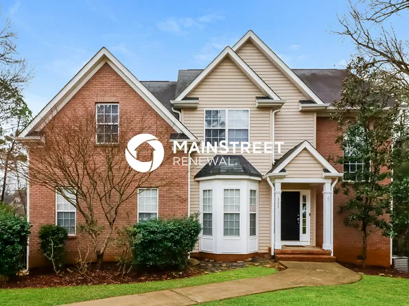 337 Charleston Ter, Rock Hill, SC 29732