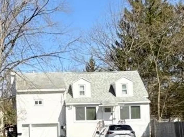 502 Wright Ave Floor 2, Syracuse, NY 13211