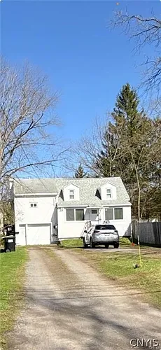 502 Wright Ave #2 Photo 1