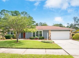 8977 Brookshire Ct, Jacksonville, FL 32257