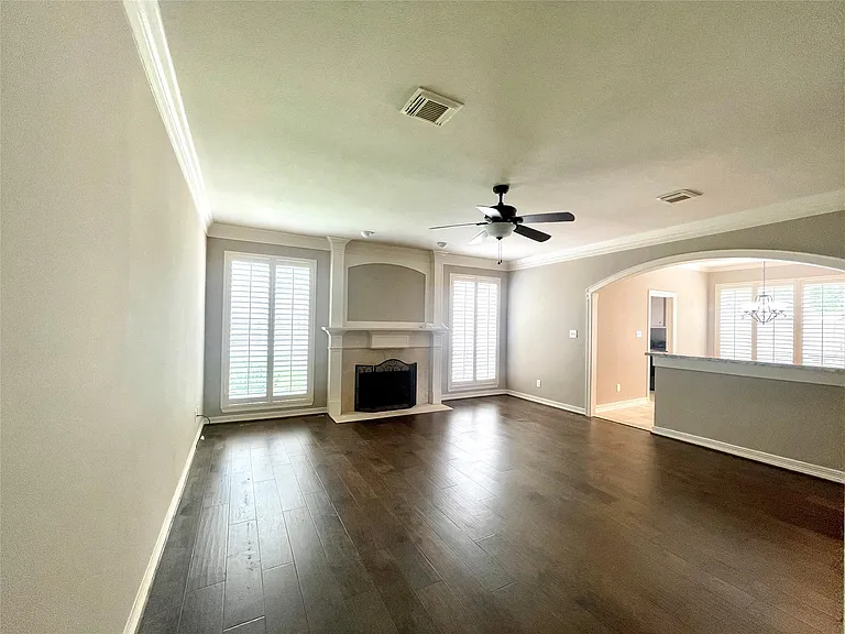 23203 Fall Wind Ct — Photo 10