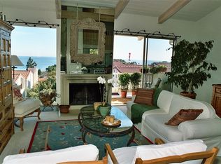 28182 Rey De Copas Ln, Malibu, CA 90265