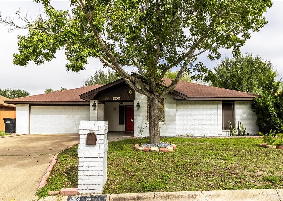 1st image of 3408 Heron Ave