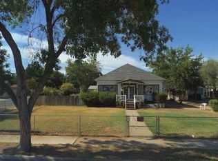 3705 E Iowa Ave #2, Fresno, CA 93702