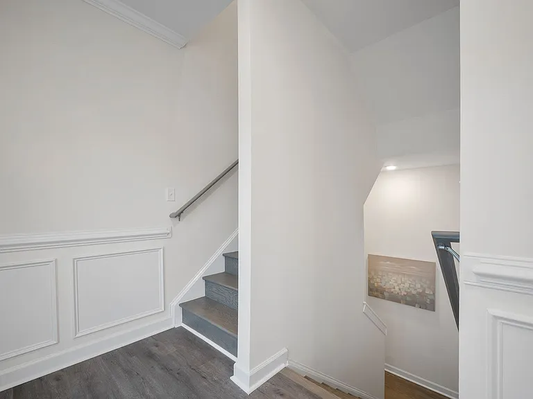 9631 21st Bay St — Photo 14