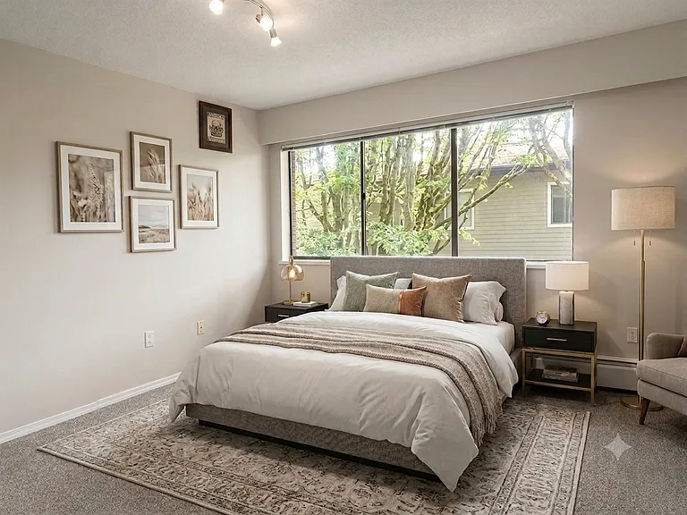 7180 Linden Ave #202 — Photo 7