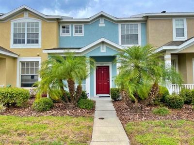 3323 Broken Bow Dr, Land O Lakes, FL, 34639