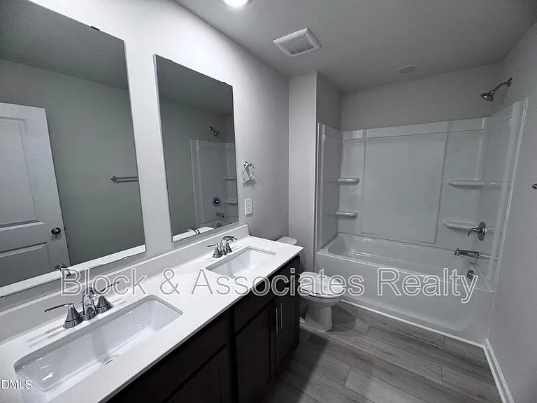 62 Thistle Patch Pl — Photo 14