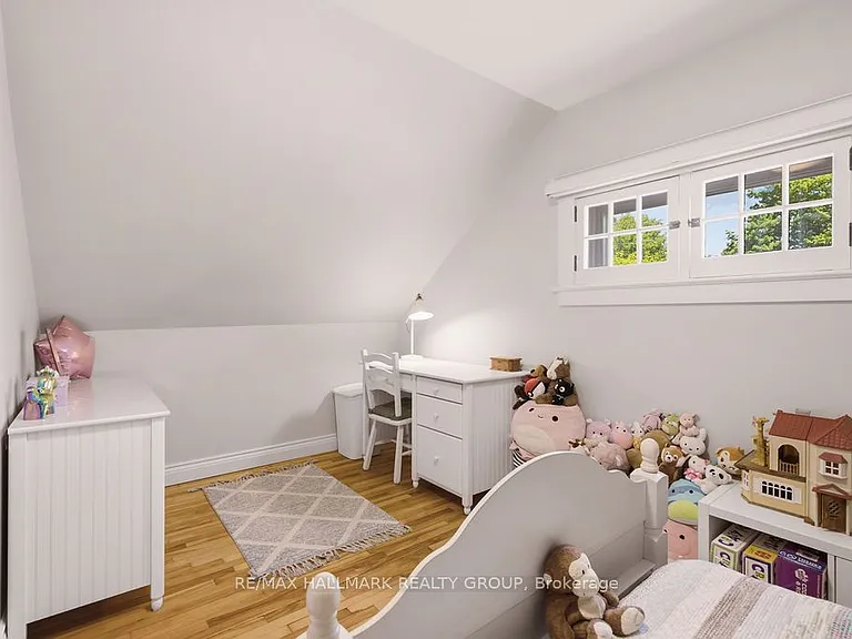 94 Marlborough Ave — Photo 32