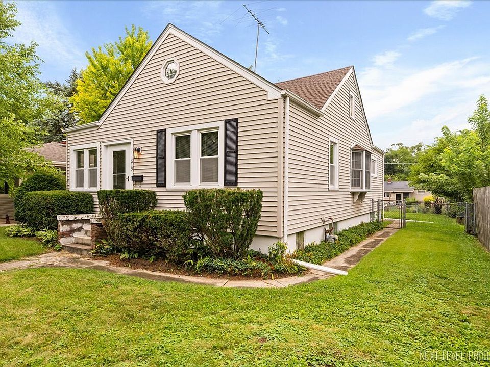 1st image of 519 Claremont Ave