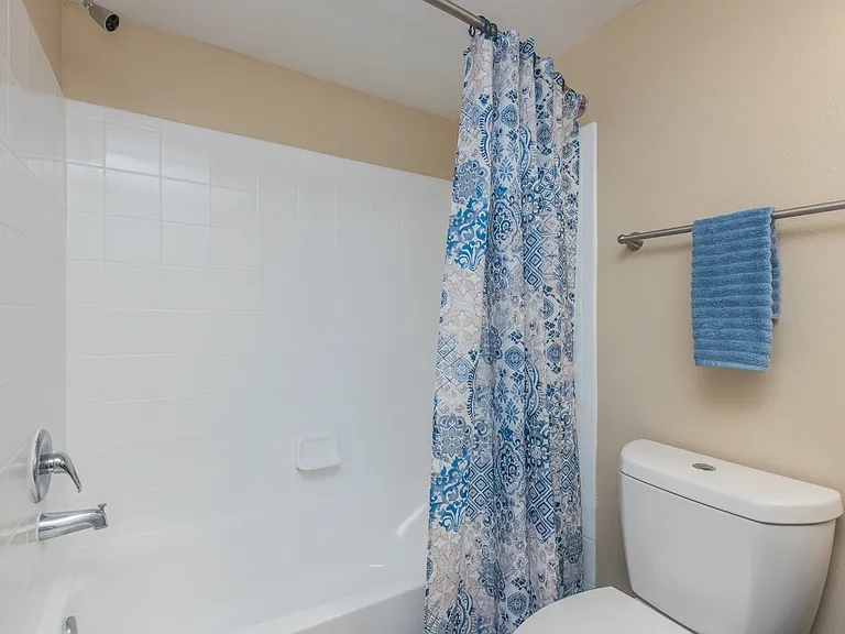 The Place at Capper Landing (aka Kendall Court) — Photo 65