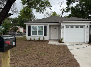 2287 Lewis St, Jacksonville, FL 32204