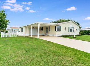 1741 Live Oak St NE, Palm Bay, FL 32905