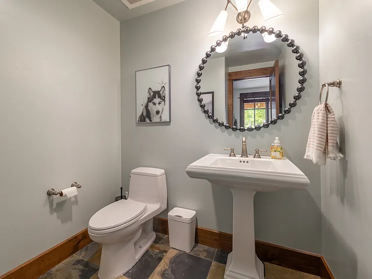 12472 Villa Ct #7 — Photo 22