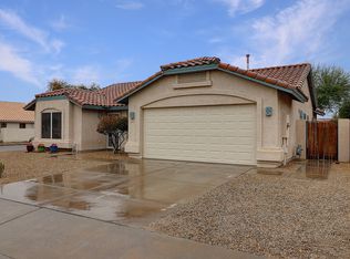 2616 N 123rd Ave, Avondale, AZ 85392
