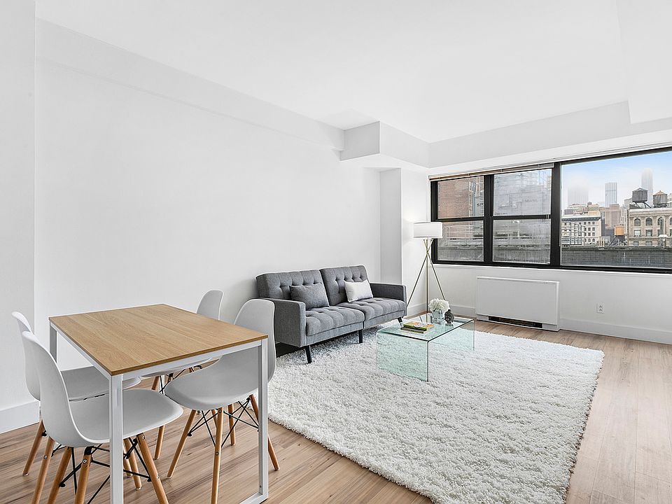 1st image of 7 E 14th St APT 1602