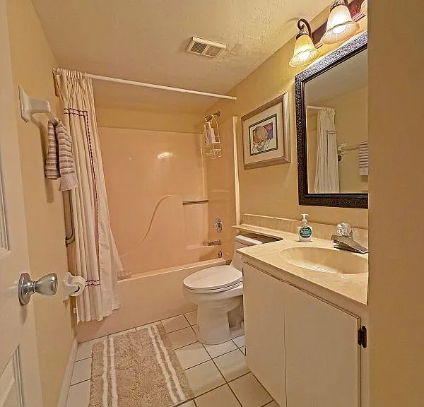 15161 Cedarwood Ln #1504 — Photo 28