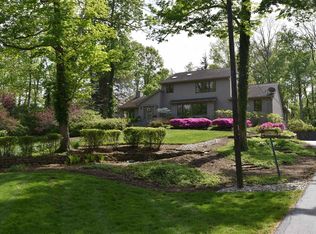 5623 Salem Rd, Anderson Twp, OH 45230