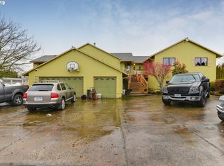 8451 SE Regner Rd, Gresham, OR 97080