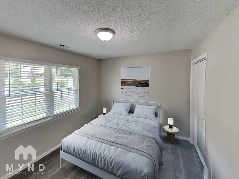 1929 Teddington Dr — Photo 16