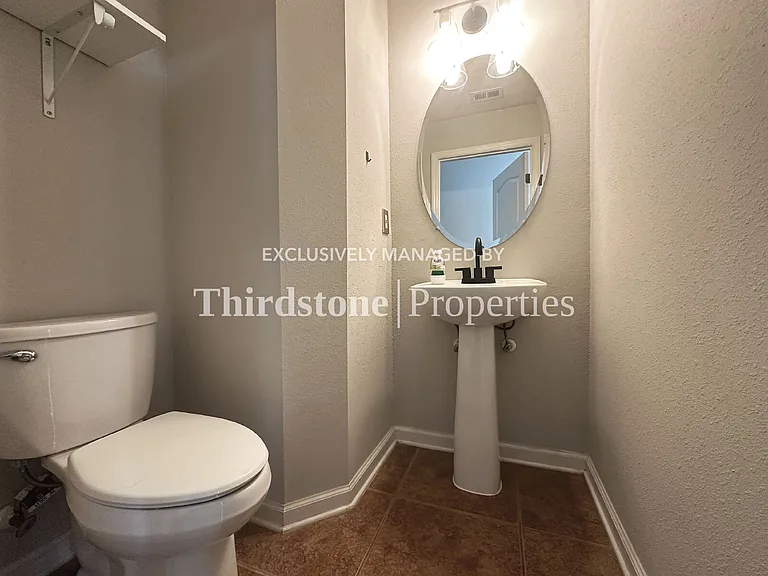 6131 Bartram Village Dr — Photo 14