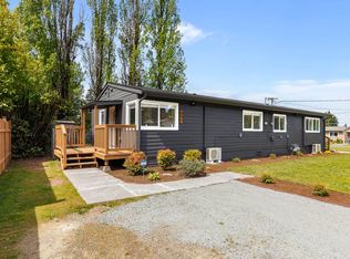 651 Index Pl NE, Renton, WA 98056