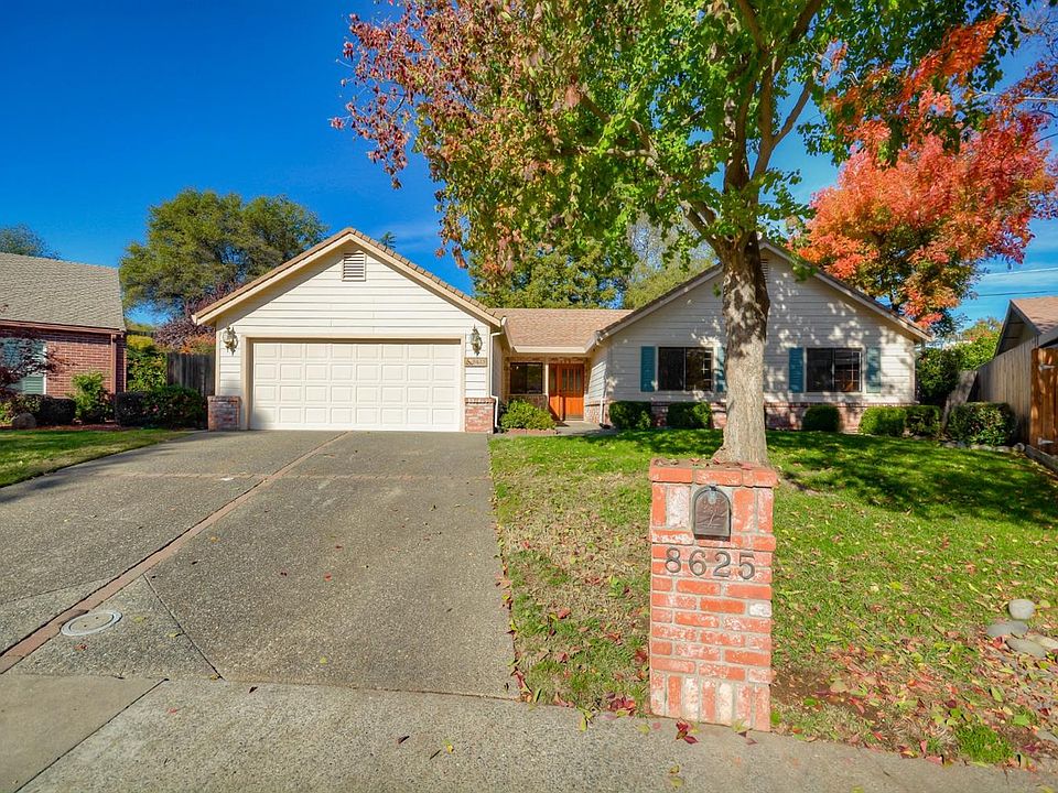 1st image of 8625 Quail Oak Way