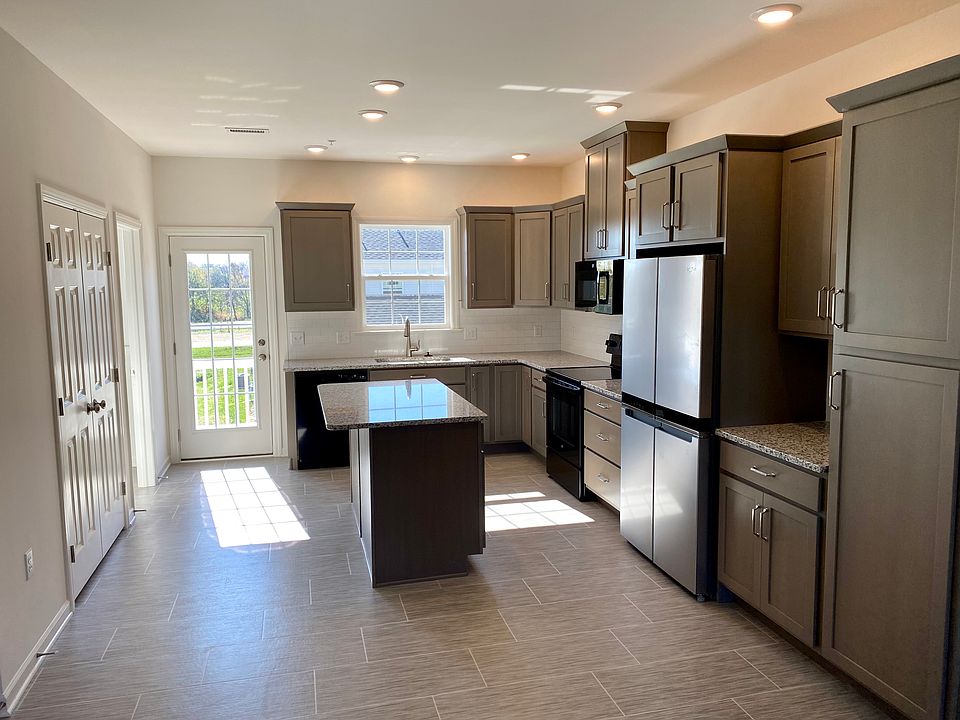 2477 Artesian Way Lancaster PA Zillow