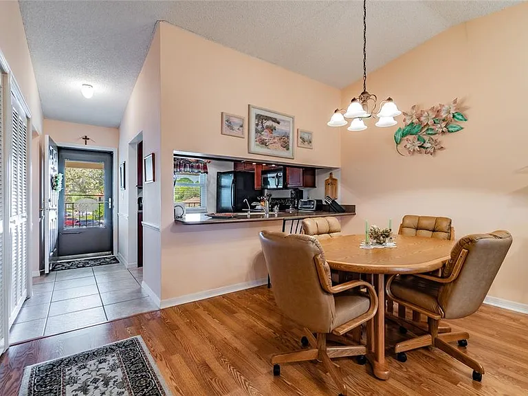 1698 Seascape Cir #204 — Photo 18