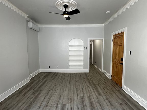 2nd image of (Undisclosed Address)
