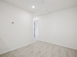 12806 Summer Village Dr, Buda, TX 78610