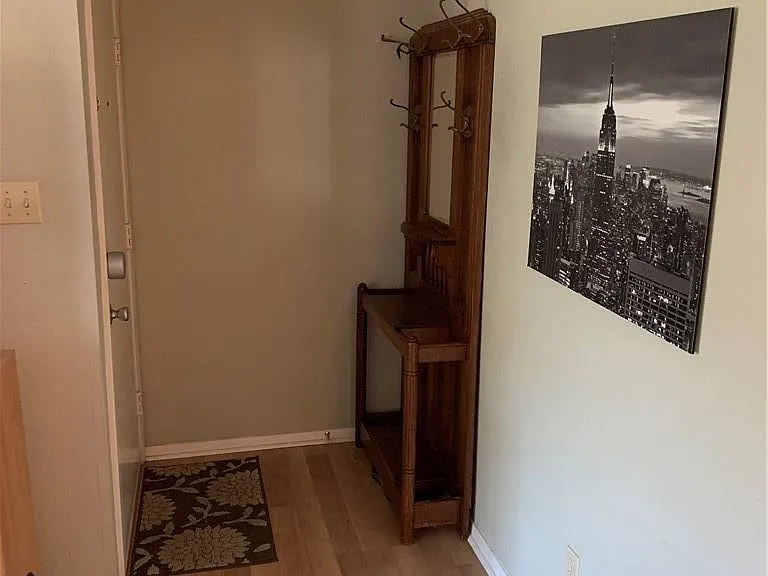 8210 Bent Tree Rd #226 — Photo 5