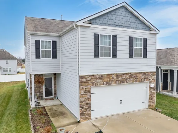 7027 Berkswell Dr, Lebanon, TN 37087