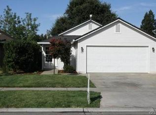 10 N Valley Ct, Chico, CA 95973