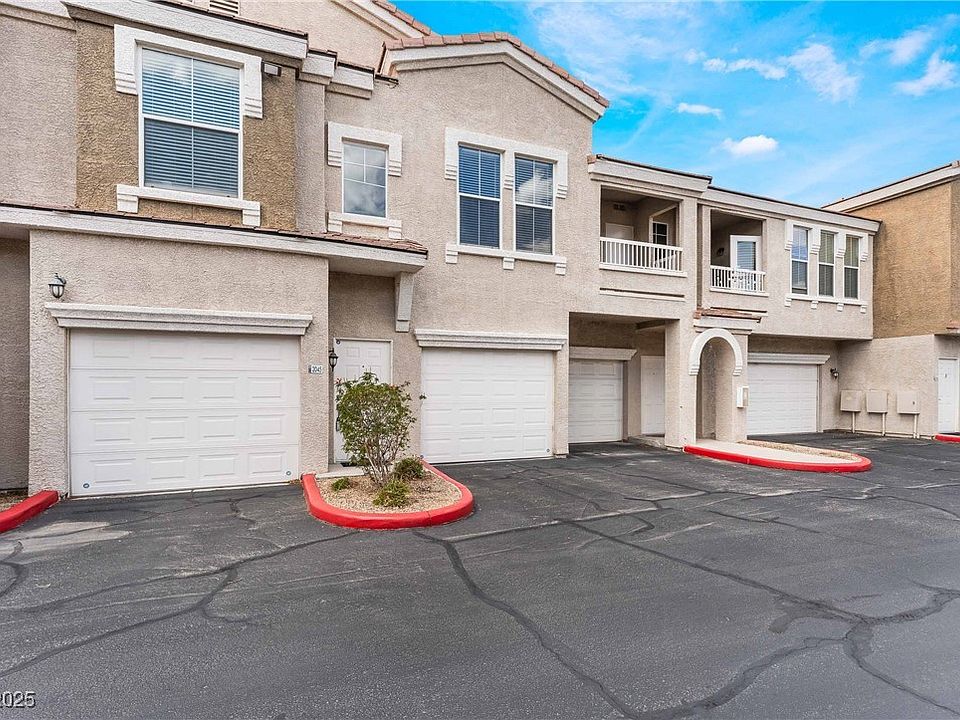 1st image of 9975 Peace Way Unit 2045