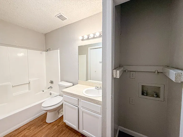 9696 Walnut St #2013 — Photo 11