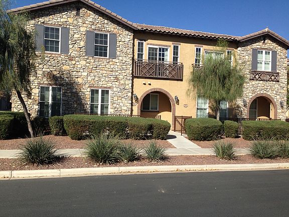 2nd image of 2757 S Pewter Dr Unit 102