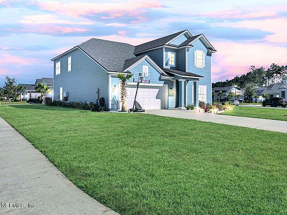 3rd image of 95083 CORNFLOWER Drive
