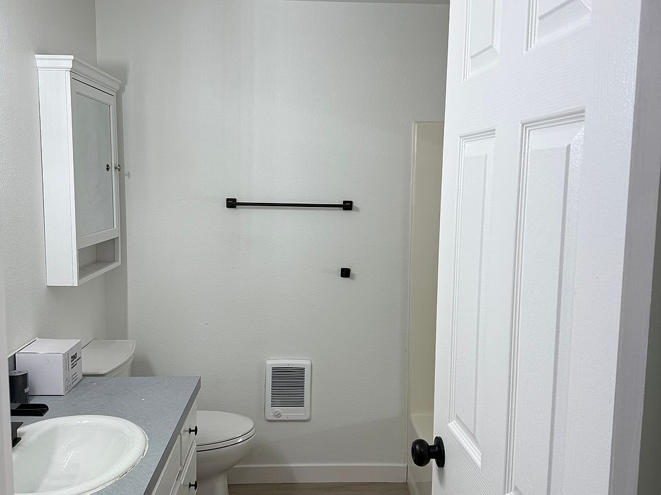 1st image of 228 N Latah St #101-102-202