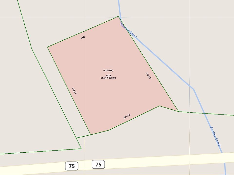 2nd image of 1128 Highway 75