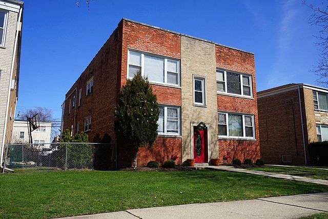 1st image of 9033 Lamon Ave APT 1N