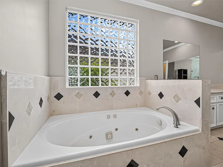 3515 Durness Way — Photo 38
