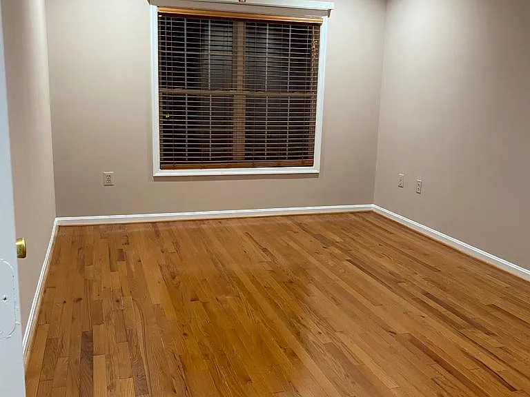 2580 Logan Wood Dr — Photo 3