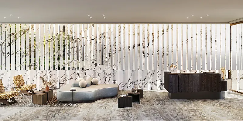 Rented by Keller Williams NYC | media 28