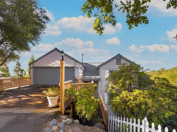 2912 Knollwood Dr, Cameron Park, CA 95682