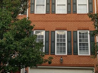 9633 Parson Massey Pl, Lorton, VA